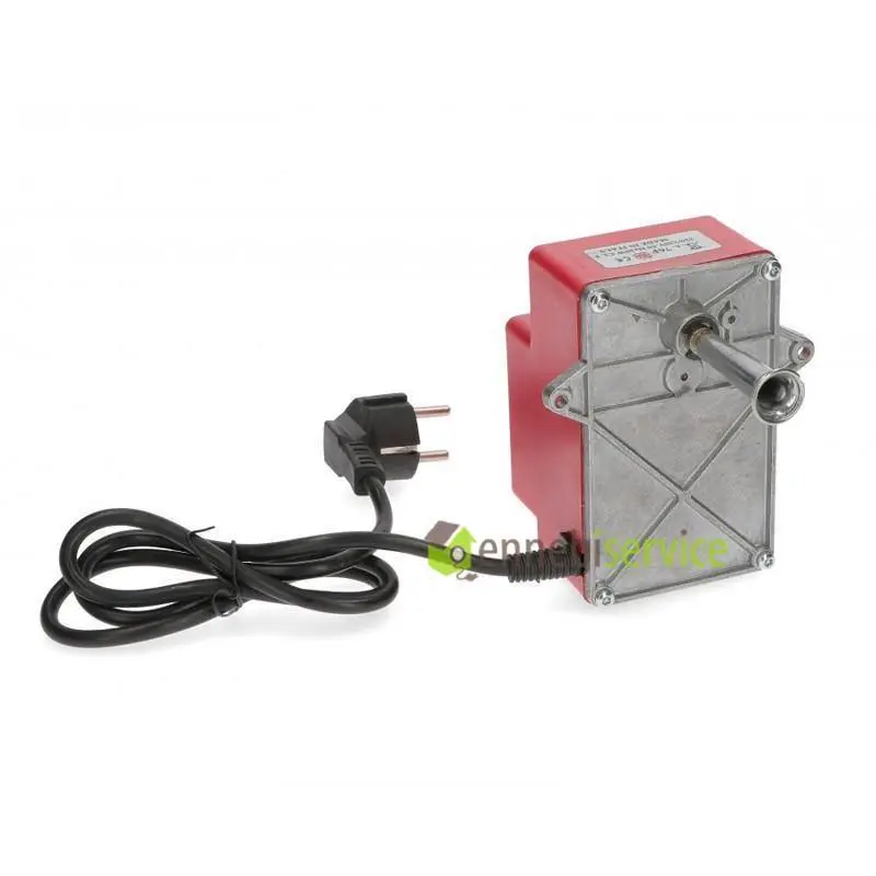 Motore girarrosto cl f 30w 220-230v Universale
