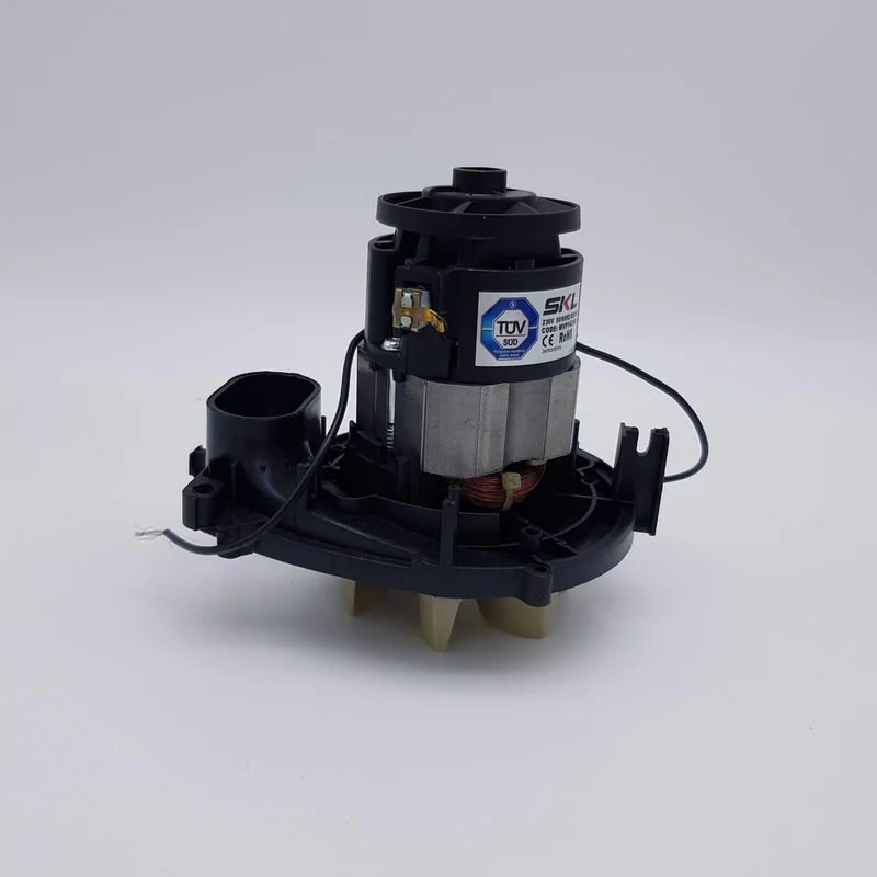 Motore compatibile per Folletto VK120, VK121, VK122