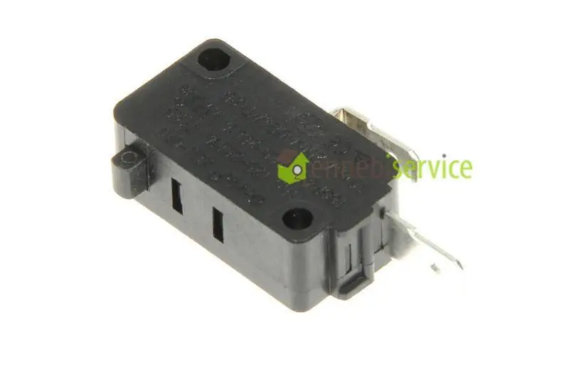 Micro swich di sicurezza bistecchiera 84-001 churrasco Ariete