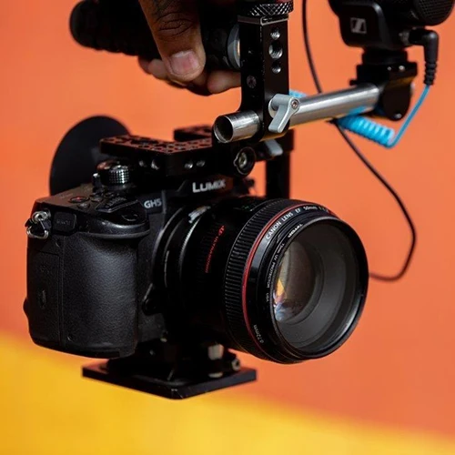Filtro anti-UV