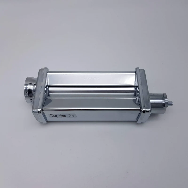 Accessorio lasagne roller Kenwood