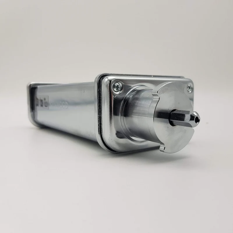 Accessorio lasagne roller Kenwood