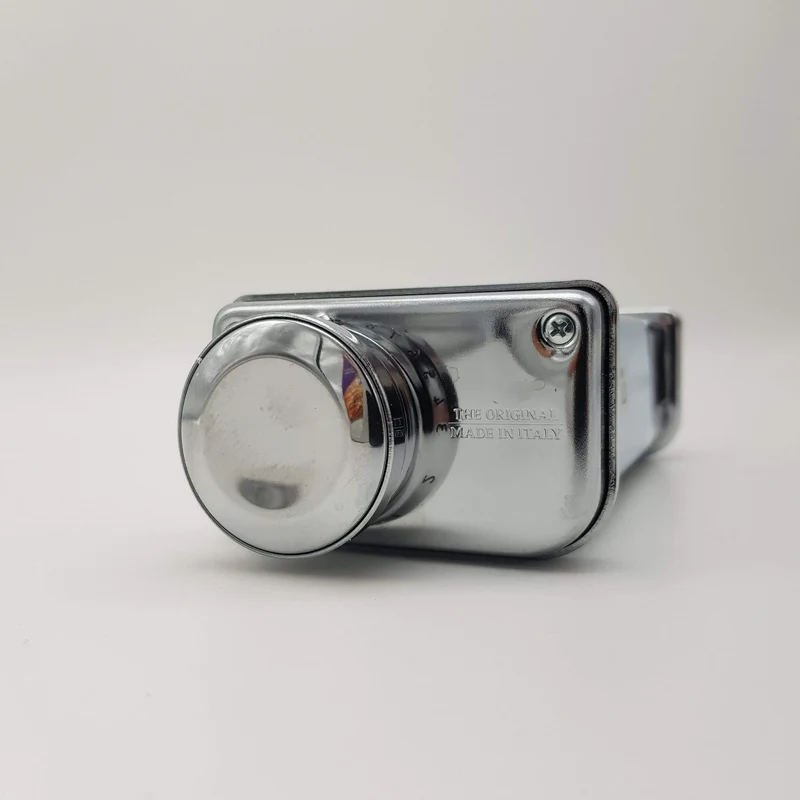 Accessorio lasagne roller Kenwood