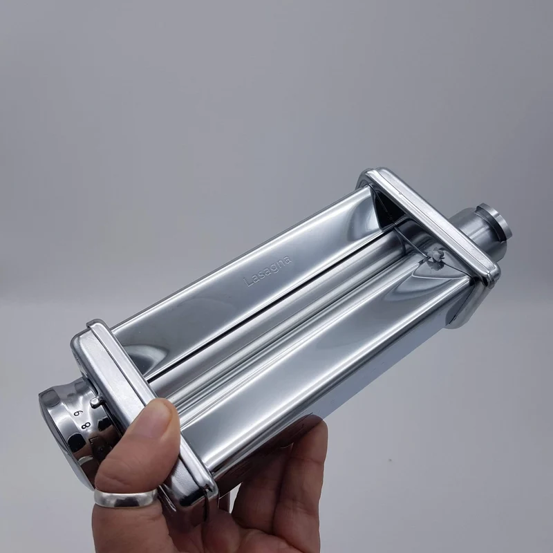 Accessorio lasagne roller Kenwood