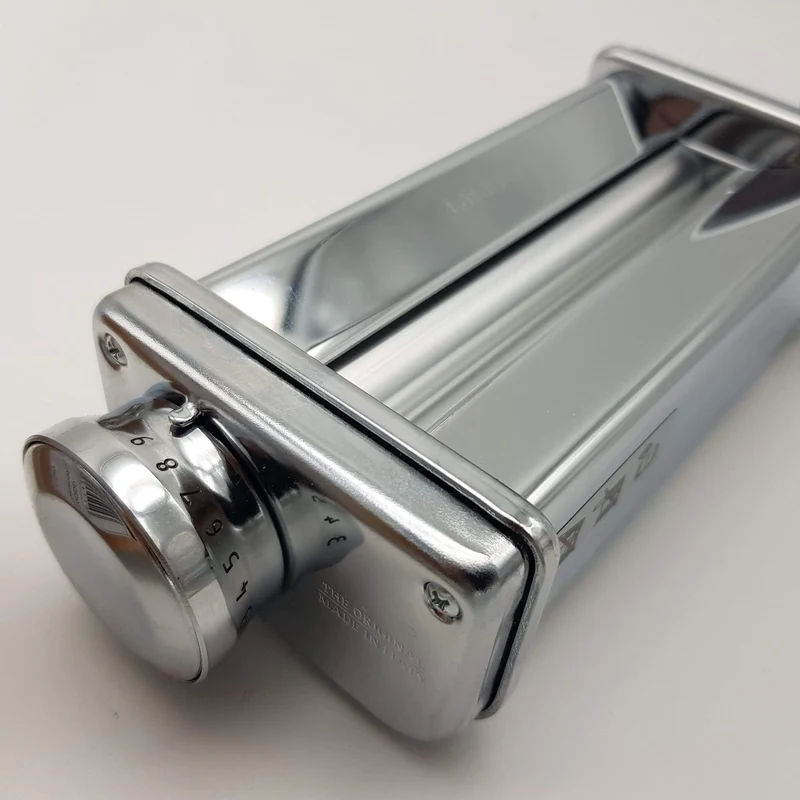 Accessorio lasagne roller Kenwood