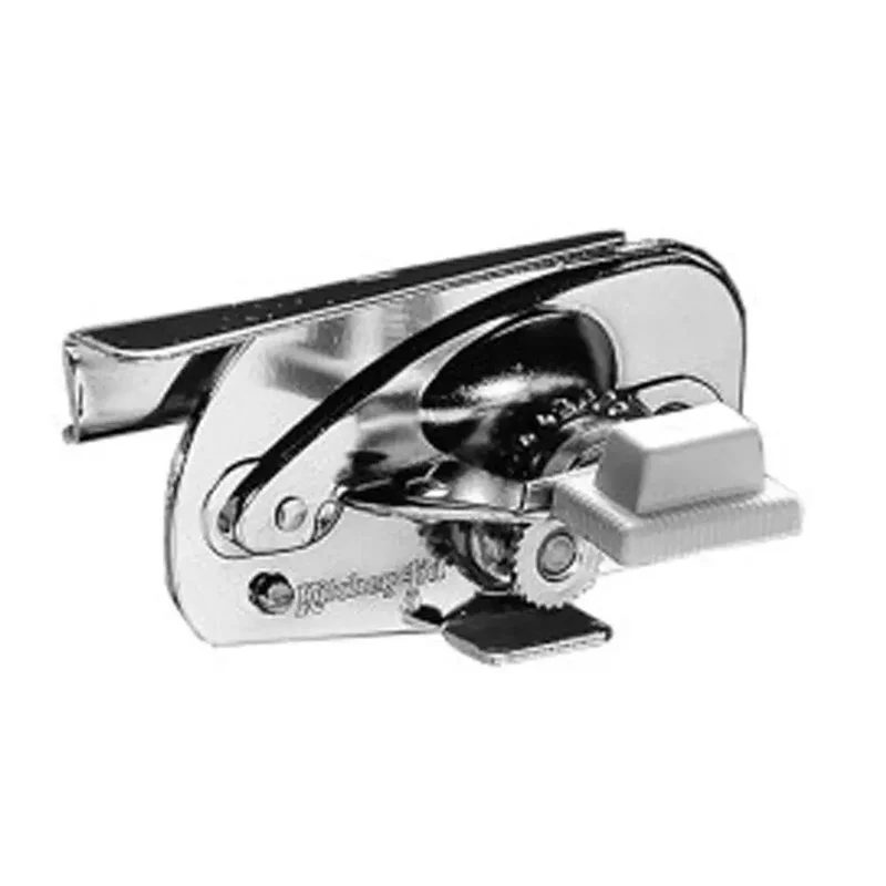 Accessorio apriscatole ikco per Kitchenaid