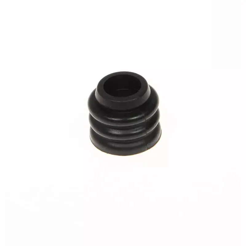 DeLonghi Cuscinetto in gomma deumidificatore NE2263