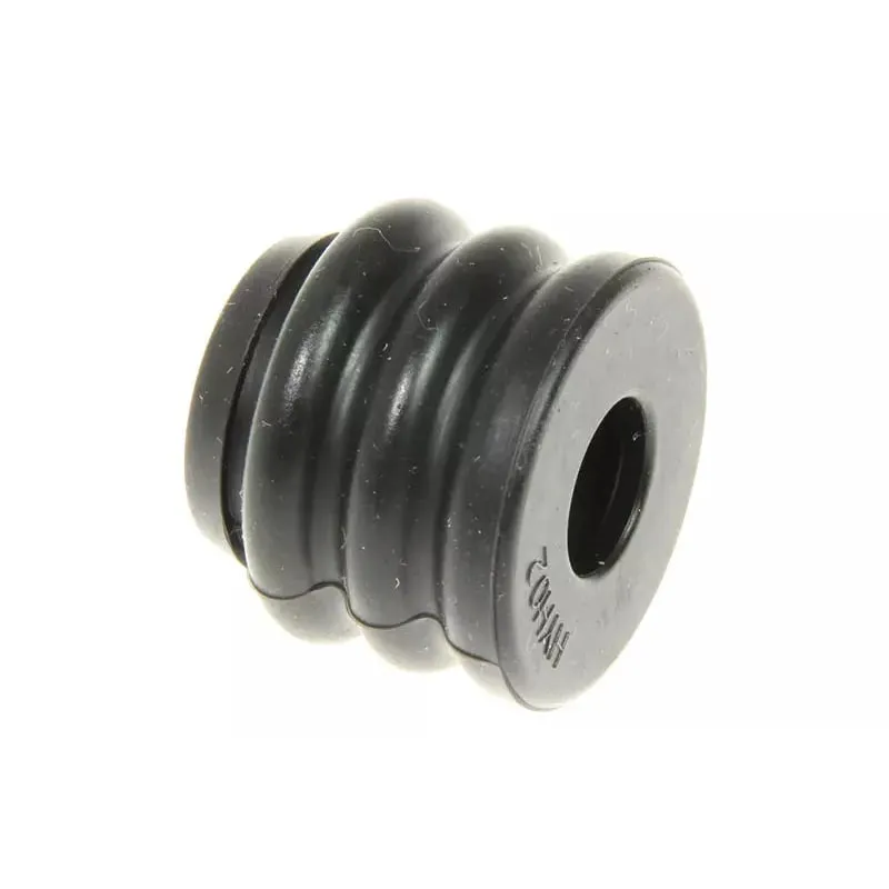 DeLonghi Cuscinetto in gomma deumidificatore NE2263