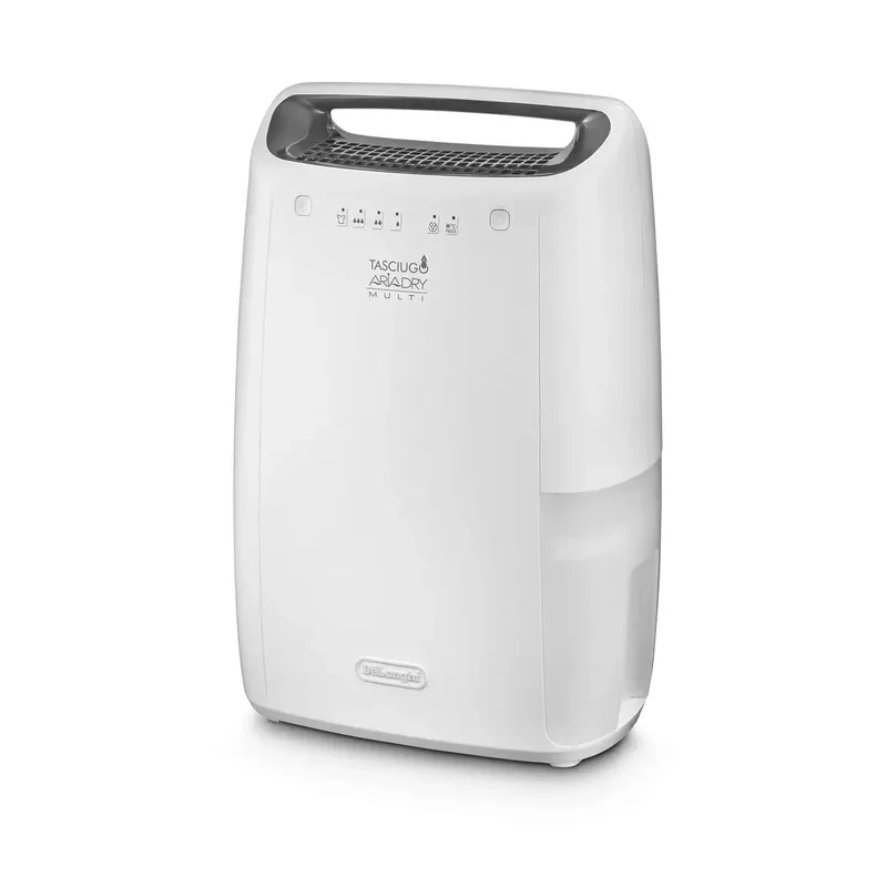DeLonghi Cuscinetto in gomma deumidificatore NE2263