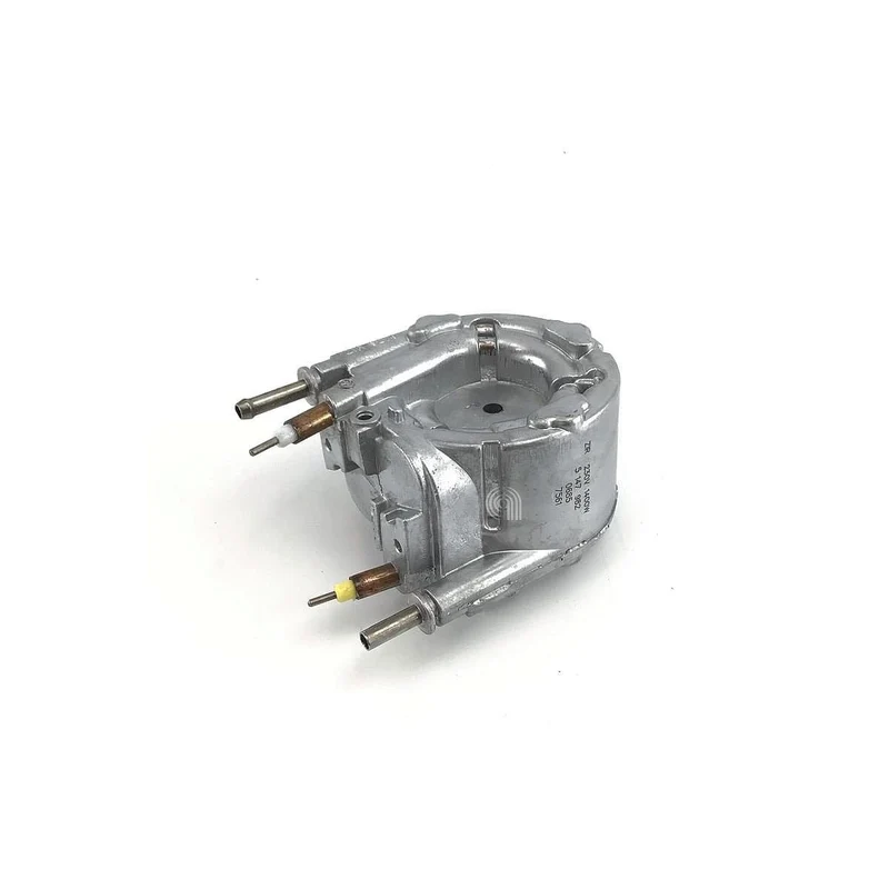 Thermoblock v2 230v per macchina da caffè Philips 421945031481