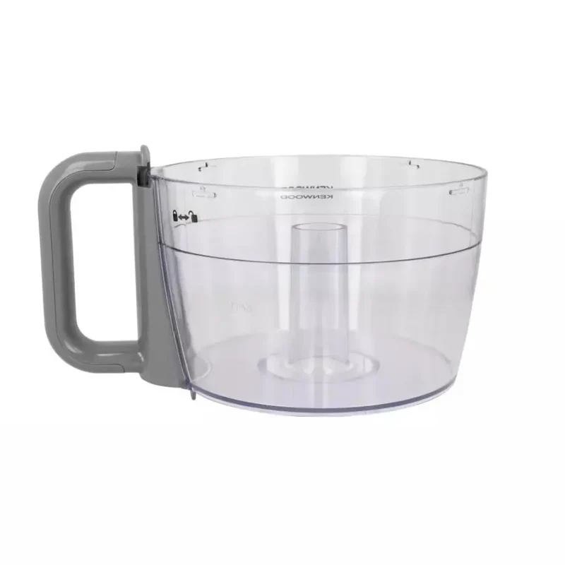 Kenwood Caraffa Processore AS00002367 Originale | Vaso Prospero Robot da Cucina