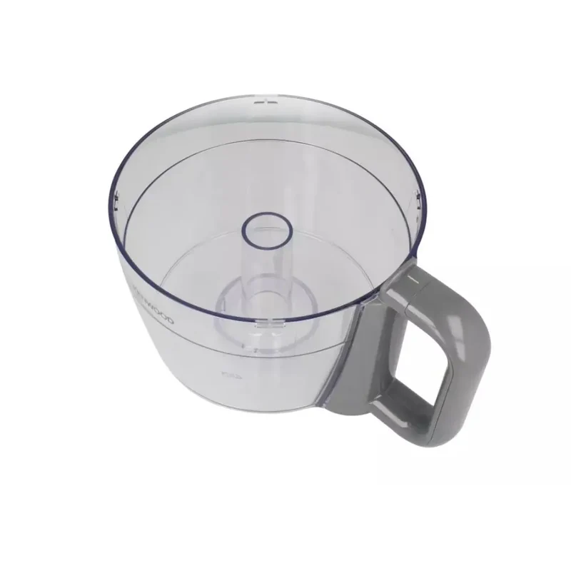 Kenwood Caraffa Processore AS00002367 Originale | Vaso Prospero Robot da Cucina