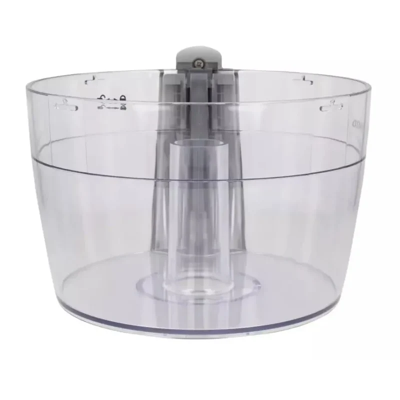 Kenwood Caraffa Processore AS00002367 Originale | Vaso Prospero Robot da Cucina