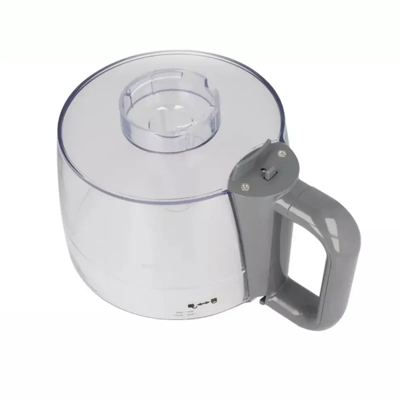 Kenwood Caraffa Processore AS00002367 Originale | Vaso Prospero Robot da Cucina