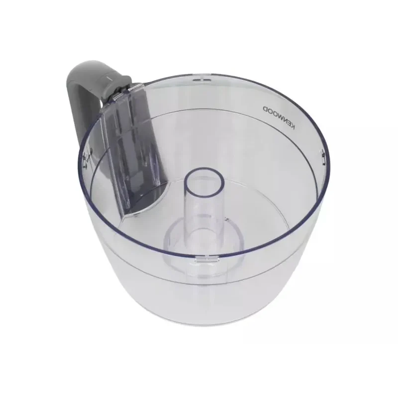 Kenwood Caraffa Processore AS00002367 Originale | Vaso Prospero Robot da Cucina