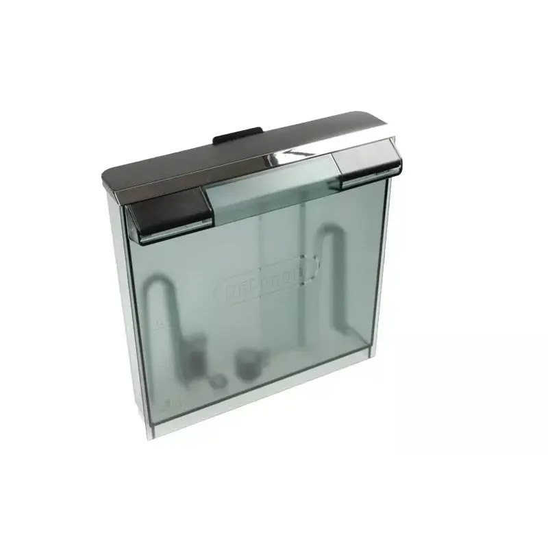 Serbatoio acqua macchina da caffè DeLonghi La Specialista Opera AS00008182 – Ricambio originale