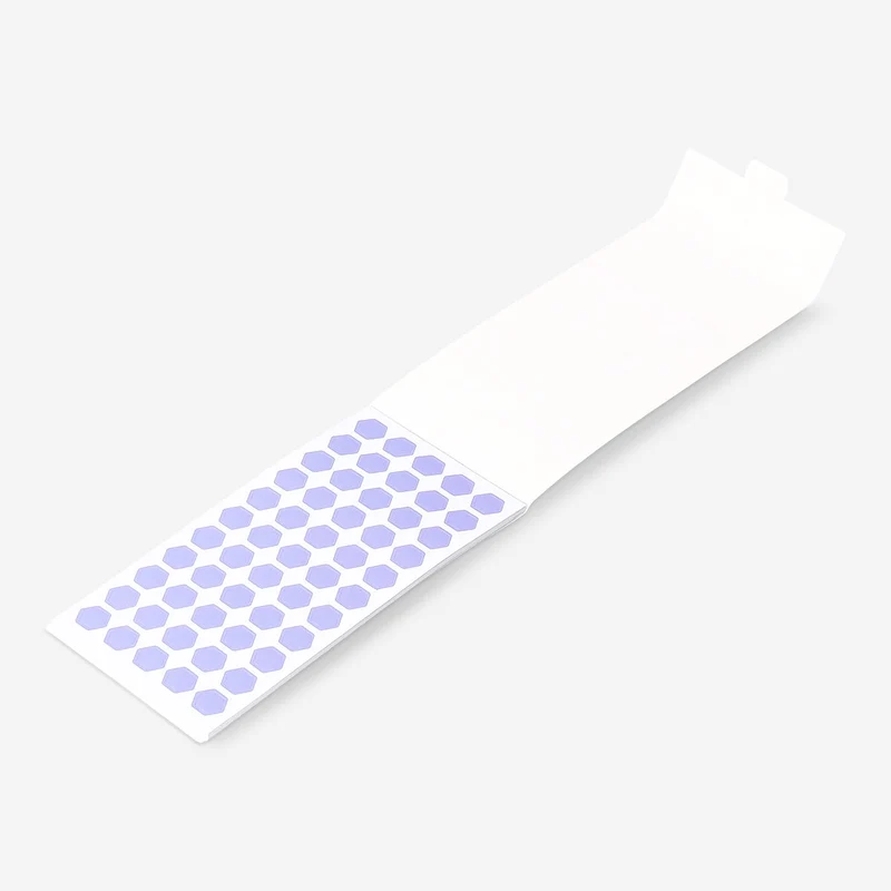 Stickers - For bullet planner