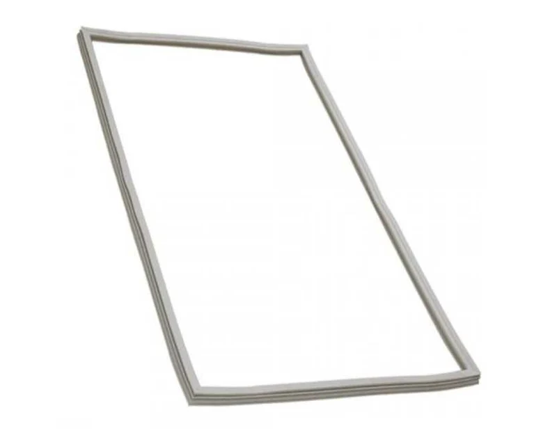 Guarnizione magnetica (522x1022.5) p900 frigo Hotpoint Ariston