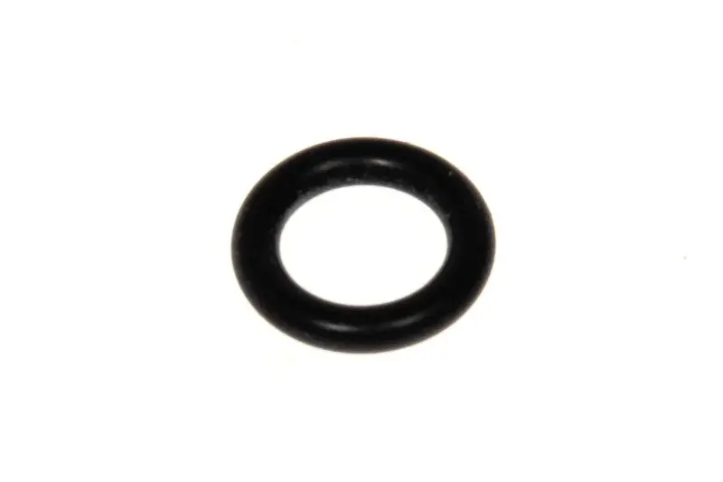 O-ring (d=5,28 t=1,78) originale de'longhi Ennebiservice