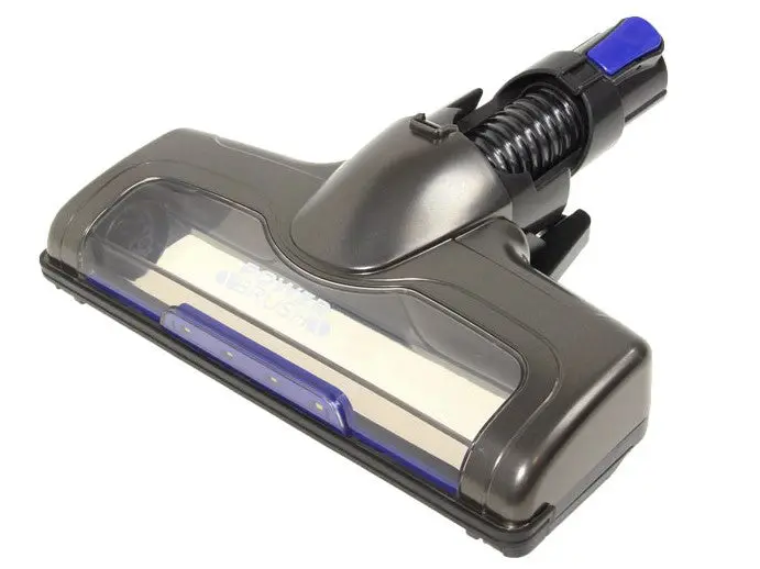 Spazzola completa per handstick cordless 2722 Ariete