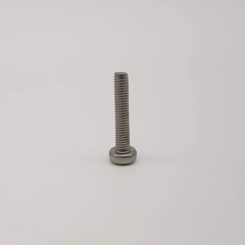 Vite vasca recipiente acqua Quick Mill vii16 vite n°02