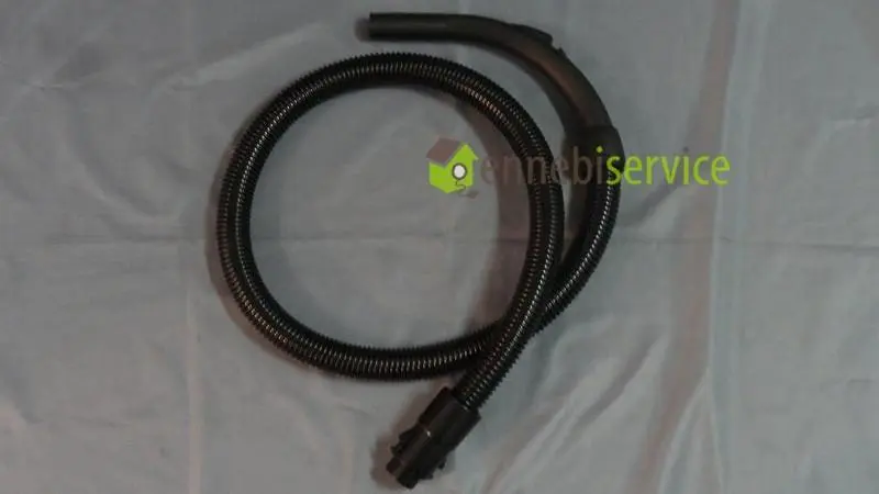Tubo aspirapolvere flessibile 2790 Ariete