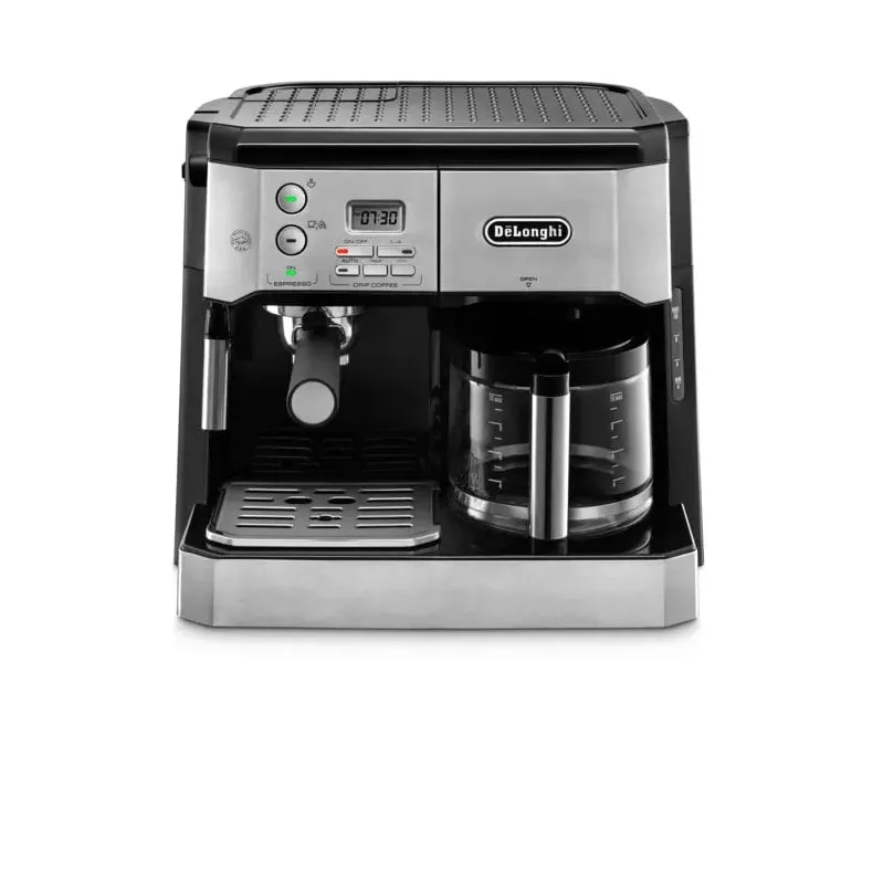 Vassoio raccogli gocce macchina da caffè DeLonghi BCO AS00005747 – Ricambio originale