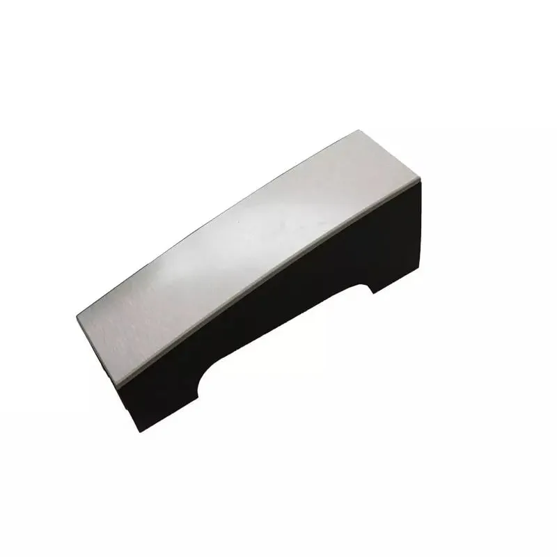 Pannello frontale macchina da caffè DeLonghi Eletta Ultra AS00011582 – Ricambio originale