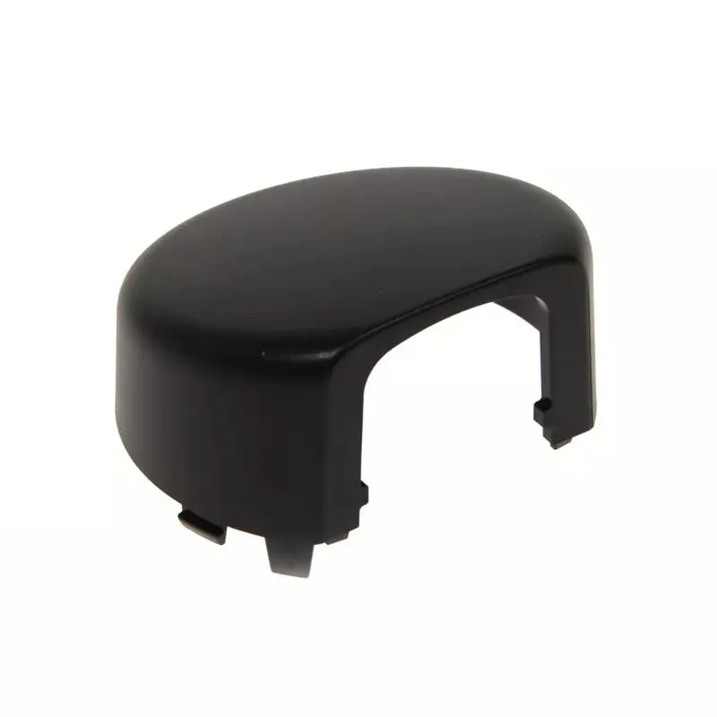 Copertura frontale DeLonghi Nespresso Essenza Mini FL306031 – Ricambio originale