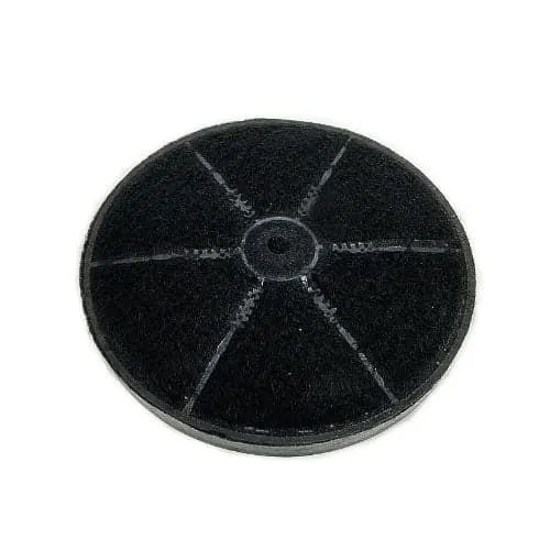Filtro per cappa aspirante Glem Gas codici 103990039 e 103990093