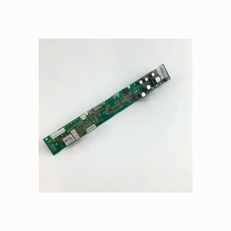 Piastra di controllo frigorifero Hotpoint Indesit Whirlpool C00387682