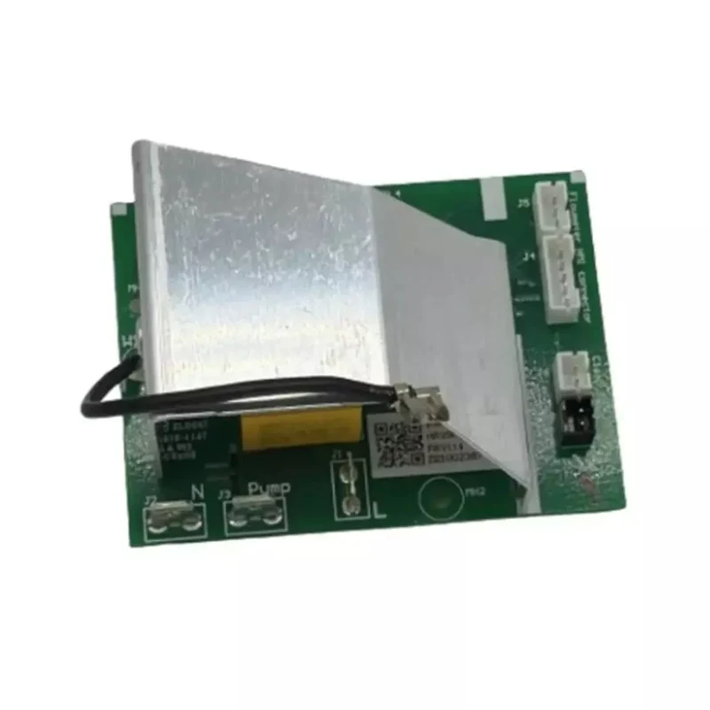 Delonghi scheda elettronica macchina da caffè Genio S AS00006338