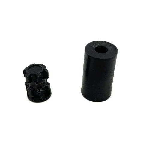Lacor connettori frullatore professionale Brisk R69722D