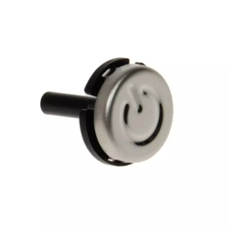 Delonghi pulsante on/off macchina da caffè 5513227121