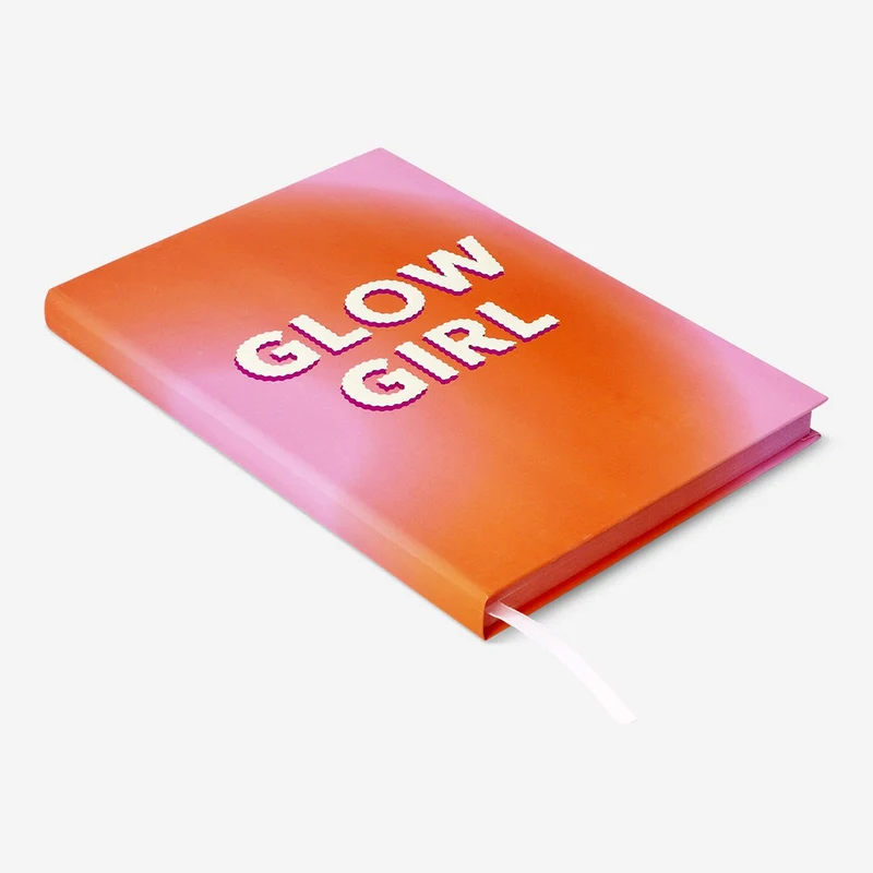Gradient bullet planner - A5