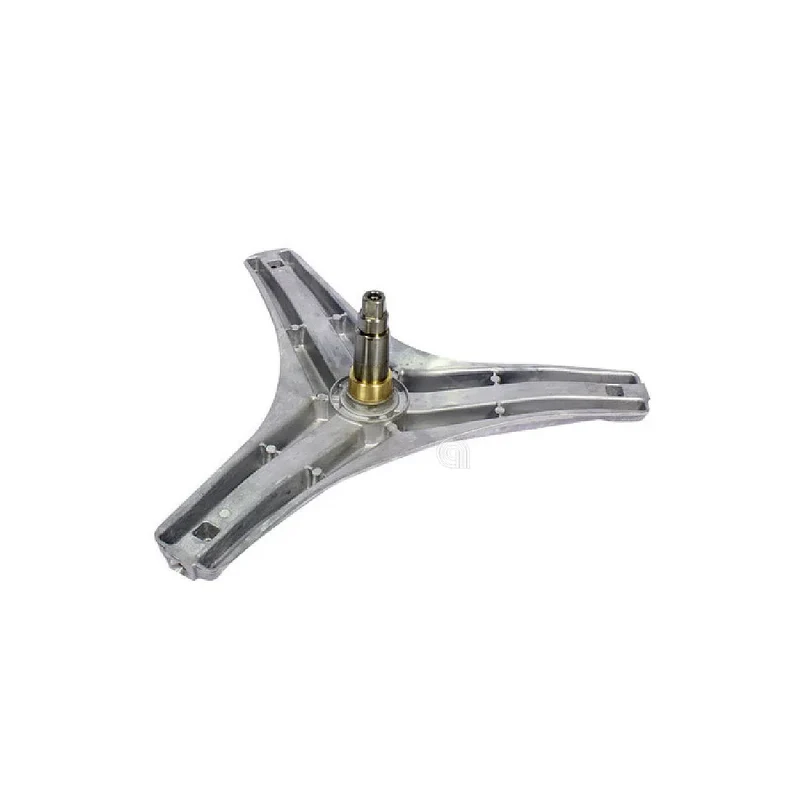 DAEWOO - Crociera del tamburo lavatrice - 361A300300