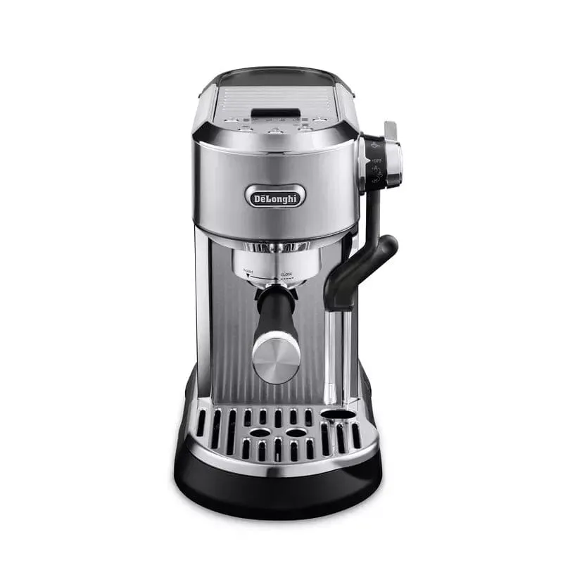 Misuratore di caffè DeLonghi Dedica AS00005767 – Ricambio originale per macchina da caffè