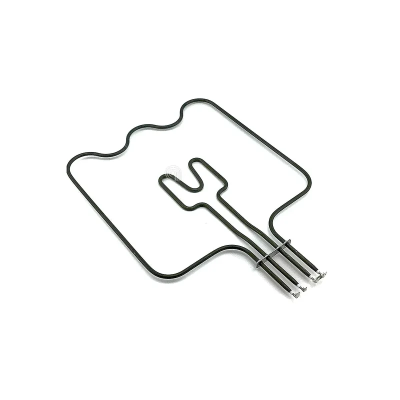 ELECTROLUX, AEG, IKEA, PROGRESS, ZANUSSI, KÜPPERSBUSCH, ARTHUR MARTIN, ZANKER, HUSQVARNA, JUNO, VOSS, FAURE - Resistenza inferiore forno 1500W - 8073677018