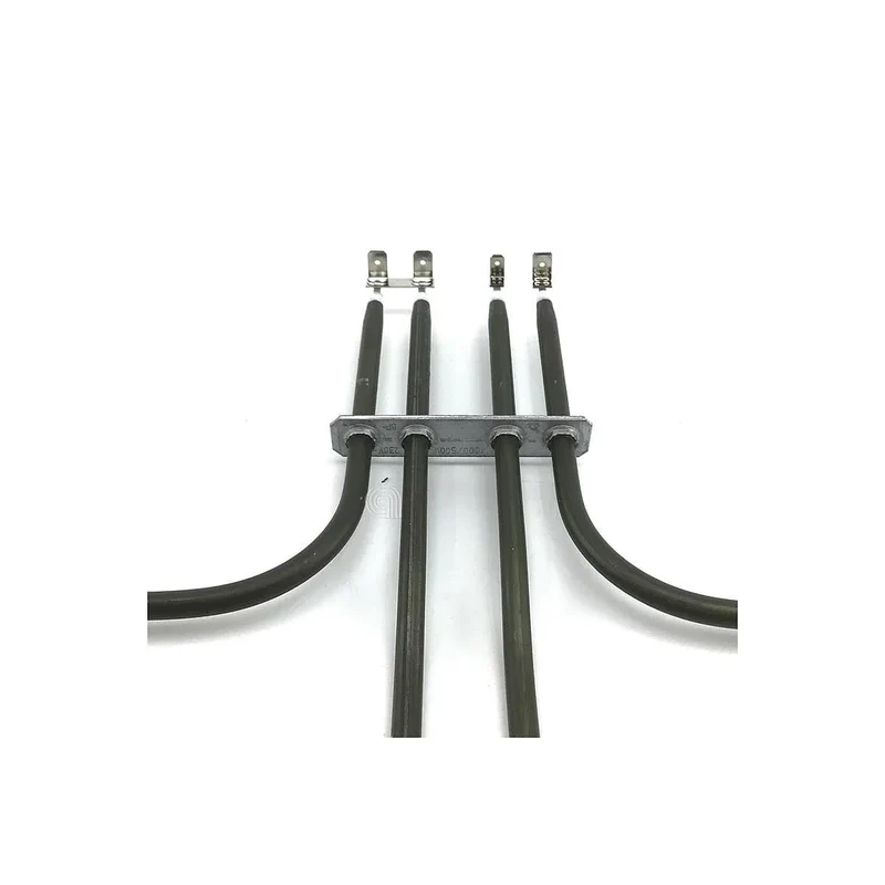 ELECTROLUX, AEG, IKEA, PROGRESS, ZANUSSI, KÜPPERSBUSCH, ARTHUR MARTIN, ZANKER, HUSQVARNA, JUNO, VOSS, FAURE - Resistenza inferiore forno 1500W - 8073677018