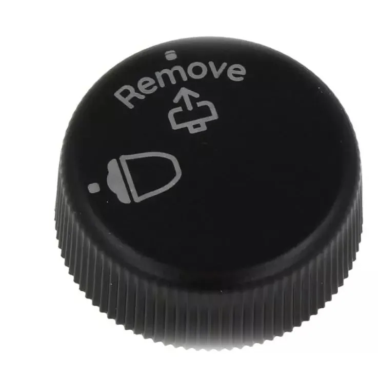 Regolatore macchina da caffè DeLonghi Magnifica Evo AS00008375 – Ricambio originale