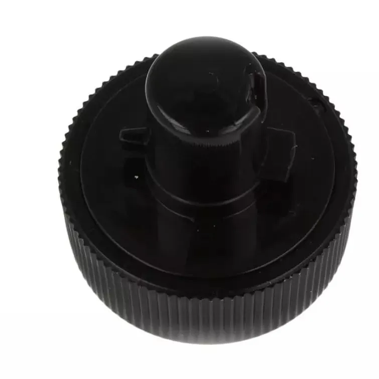 Regolatore macchina da caffè DeLonghi Magnifica Evo AS00008375 – Ricambio originale