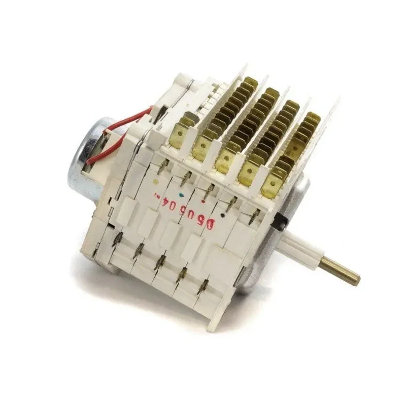 Timer per lavatrice Siemens ec4782.01c
