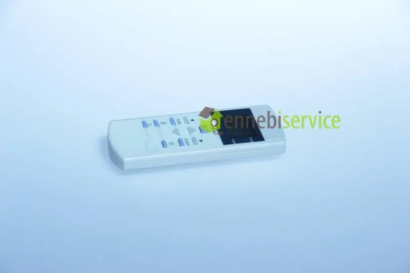 Telecomando per briciola 2711 Ariete
