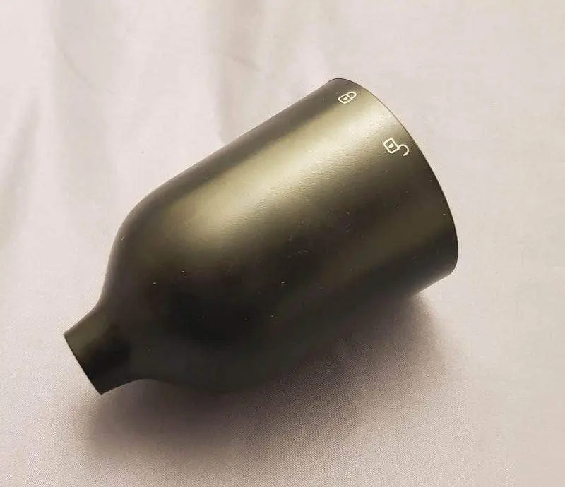 Supporto frusta per frullatore Hotpoint Ariston hb0703