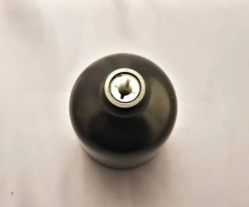 Supporto frusta per frullatore Hotpoint Ariston hb0703