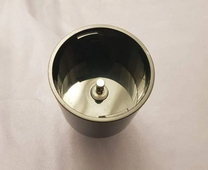 Supporto frusta per frullatore Hotpoint Ariston hb0703