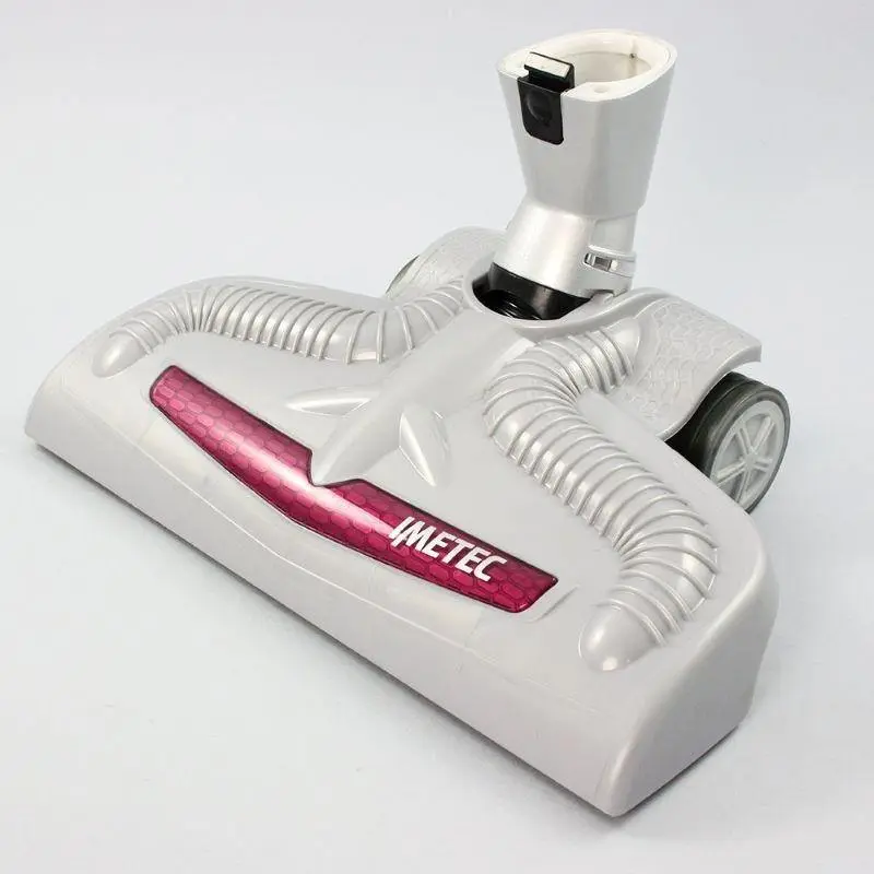 Spazzola Imetec clp 8072