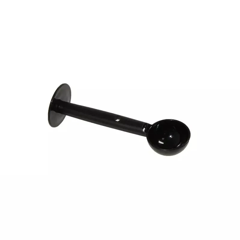 Misuratore di caffè DeLonghi AS00007648 – Ricambio originale