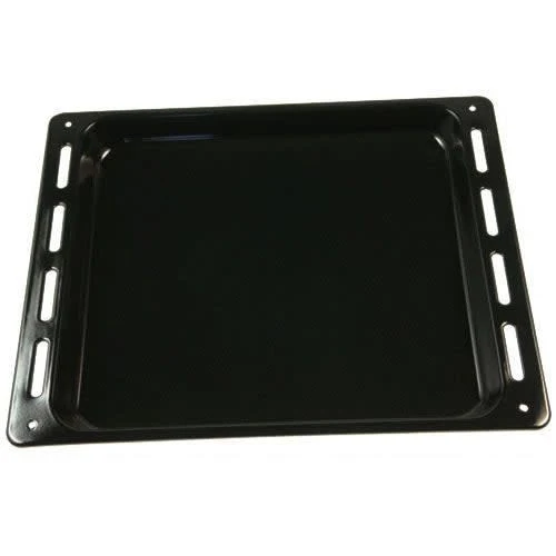 Vassoio smaltato originale per forno Candy 42820218