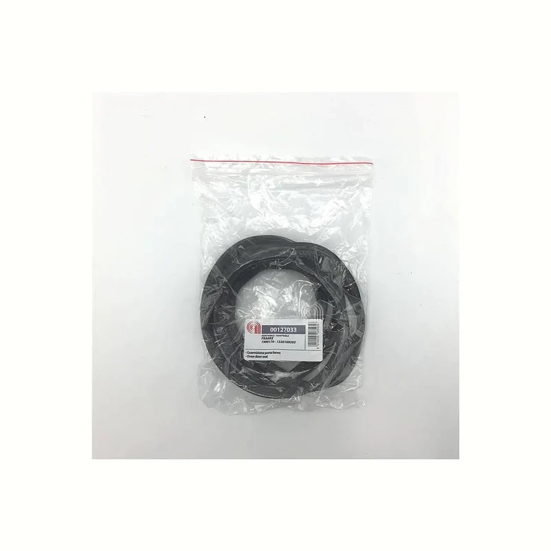 Guarnizione porta per forno FRANKE 1999170